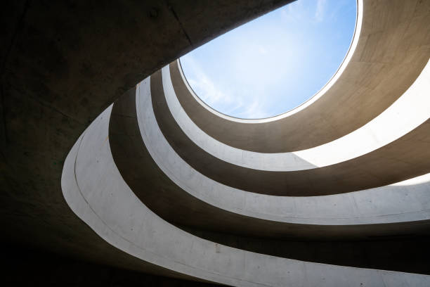Trusted TN Concrete contractor Experts